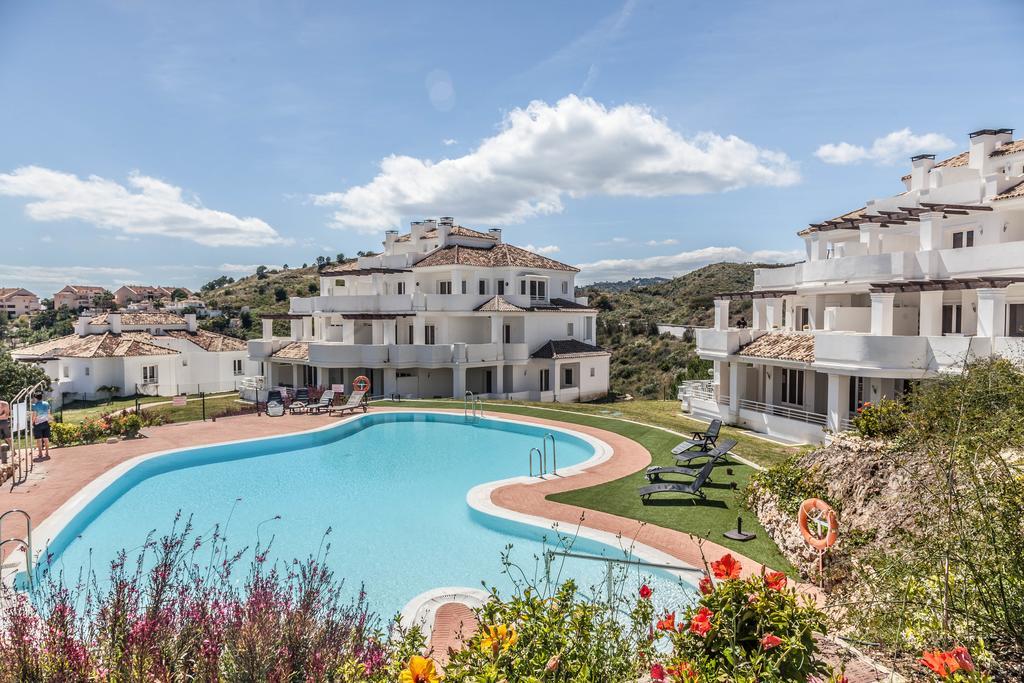 Vistas De Aloha Luxury